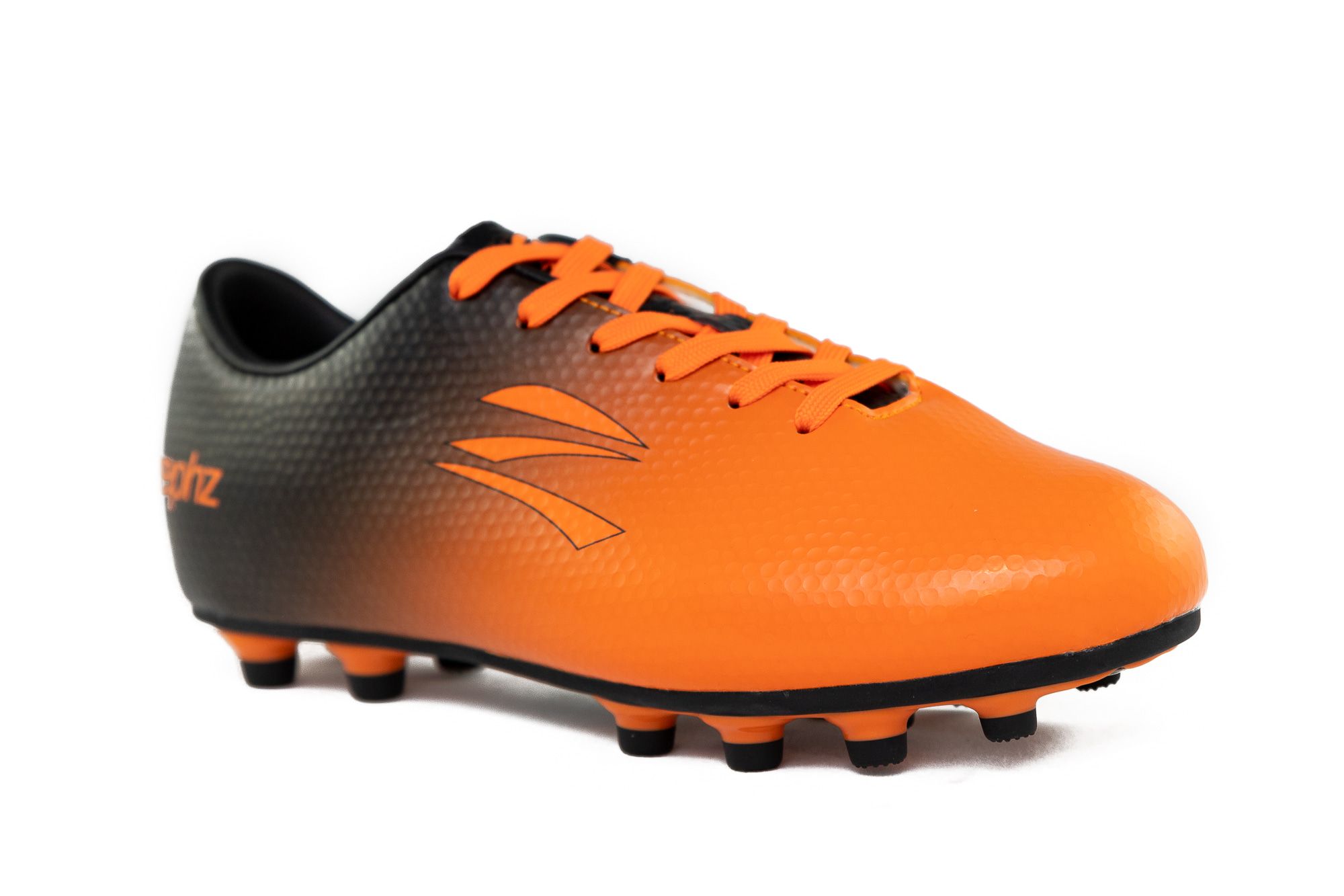 Zephz Performance Footwear